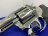 Colt King Cobra .357 Mag SS 3" -EXCELLENT MODERN SNAKE SERIES- Amazing