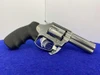 Colt King Cobra .357 Mag SS 3" -EXCELLENT MODERN SNAKE SERIES- Amazing