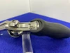 Colt King Cobra .357 Mag SS 3" -EXCELLENT MODERN SNAKE SERIES- Amazing