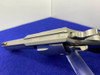 Colt King Cobra .357 Mag SS 3" -EXCELLENT MODERN SNAKE SERIES- Amazing