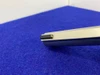 Colt King Cobra .357 Mag SS 3" -EXCELLENT MODERN SNAKE SERIES- Amazing