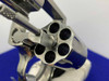 Colt King Cobra .357 Mag SS 3" -EXCELLENT MODERN SNAKE SERIES- Amazing