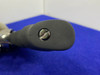 Colt King Cobra .357 Mag SS 3" -EXCELLENT MODERN SNAKE SERIES- Amazing