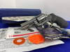 Colt King Cobra .357 Mag SS 3" -EXCELLENT MODERN SNAKE SERIES- Amazing
