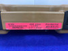 Glock 19X 9mm Coyote Tan 4.02" *STRIKER-FIRED "CROSSOVER" HANDGUN* Awesome