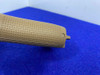 Glock 19X 9mm Coyote Tan 4.02" *STRIKER-FIRED "CROSSOVER" HANDGUN* Awesome