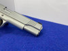 Kimber Stainless LW .45 ACP SS 5" *ROSEWOOD CLUB BUNDLE EDITION*