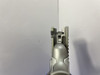Kimber Stainless LW .45 ACP SS 5" *ROSEWOOD CLUB BUNDLE EDITION*
