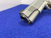 Kimber Stainless LW .45 ACP SS 5" *ROSEWOOD CLUB BUNDLE EDITION*