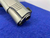 Kimber Stainless LW .45 ACP SS 5" *ROSEWOOD CLUB BUNDLE EDITION*