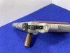 Kimber Stainless LW .45 ACP SS 5" *ROSEWOOD CLUB BUNDLE EDITION*