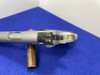 Kimber Stainless LW .45 ACP SS 5" *ROSEWOOD CLUB BUNDLE EDITION*