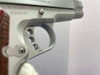 Kimber Stainless LW .45 ACP SS 5" *ROSEWOOD CLUB BUNDLE EDITION*