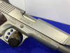 Kimber Stainless II 10mm Satin Silver 5" *POWERFUL SEMI-AUTOMATIC HANDGUN* 