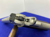 Kimber Stainless II 10mm Satin Silver 5" *POWERFUL SEMI-AUTOMATIC HANDGUN* 