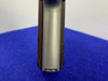 Kimber Stainless II 10mm Satin Silver 5" *POWERFUL SEMI-AUTOMATIC HANDGUN* 