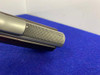Kimber Stainless II 10mm Satin Silver 5" *POWERFUL SEMI-AUTOMATIC HANDGUN* 