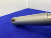 Kimber Stainless II 10mm Satin Silver 5" *POWERFUL SEMI-AUTOMATIC HANDGUN* 