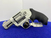 Kimber K6xs .38 Spl +P Silver KimPro II 2" *ULTRA LIGHTWEIGHT REVOLVER*