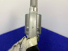 Kimber K6xs .38 Spl +P Silver KimPro II 2" *ULTRA LIGHTWEIGHT REVOLVER*