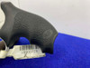 Kimber K6xs .38 Spl +P Silver KimPro II 2" *ULTRA LIGHTWEIGHT REVOLVER*
