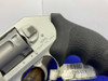 Kimber K6xs .38 Spl +P Silver KimPro II 2" *ULTRA LIGHTWEIGHT REVOLVER*