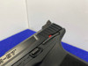 2020 Ruger-5.7 5.7x28mm Black 4.94" *REDEFINES SEMI-AUTOMATIC PERFORMANCE* 