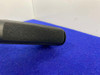 2020 Ruger-5.7 5.7x28mm Black 4.94" *REDEFINES SEMI-AUTOMATIC PERFORMANCE* 