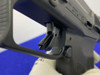 2020 Ruger-5.7 5.7x28mm Black 4.94" *REDEFINES SEMI-AUTOMATIC PERFORMANCE* 