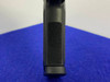 2020 Ruger-5.7 5.7x28mm Black 4.94" *REDEFINES SEMI-AUTOMATIC PERFORMANCE* 