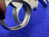 1990 Smith Wesson 686-3 .357 Mag 4" *DISTINGUISHED COMBAT MAGNUM STAINLESS*