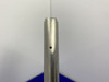 1990 Smith Wesson 686-3 .357 Mag 4" *DISTINGUISHED COMBAT MAGNUM STAINLESS*