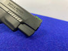 Smith Wesson PC M&P9 Shield Plus 9mm Blk 4" *AWESOME NO THUMB SAFETY MODEL*