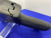 Smith Wesson PC M&P9 Shield Plus 9mm Blk 4" *AWESOME NO THUMB SAFETY MODEL*