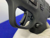 Smith Wesson PC M&P9 Shield Plus 9mm Blk 4" *AWESOME NO THUMB SAFETY MODEL*