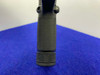 Smith Wesson PC M&P9 Shield Plus 9mm Blk 4" *AWESOME NO THUMB SAFETY MODEL*