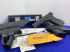 2013 Glock 21 Gen4 .45 ACP Black 4.61" *POWERFUL STRIKER-FIRED HANDGUN*