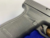 2013 Glock 21 Gen4 .45 ACP Black 4.61" *POWERFUL STRIKER-FIRED HANDGUN*