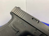 2013 Glock 21 Gen4 .45 ACP Black 4.61" *POWERFUL STRIKER-FIRED HANDGUN*