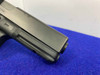 2013 Glock 21 Gen4 .45 ACP Black 4.61" *POWERFUL STRIKER-FIRED HANDGUN*