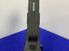 2013 Glock 21 Gen4 .45 ACP Black 4.61" *POWERFUL STRIKER-FIRED HANDGUN*