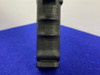 2013 Glock 21 Gen4 .45 ACP Black 4.61" *POWERFUL STRIKER-FIRED HANDGUN*