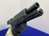 2013 Glock 21 Gen4 .45 ACP Black 4.61" *POWERFUL STRIKER-FIRED HANDGUN*