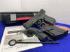 Glock 19M 9mm Black nDLC 4.02" -LIPSEY'S DISTRIBUTOR EXCLUSIVE- Awesome    