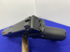 Glock 19M 9mm Black nDLC 4.02" -LIPSEY'S DISTRIBUTOR EXCLUSIVE- Awesome    