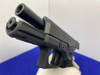 Glock 19M 9mm Black nDLC 4.02" -LIPSEY'S DISTRIBUTOR EXCLUSIVE- Awesome    
