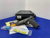 Kimber Custom II 10mm Blk 5" *POPULAR & PROVEN 1911 MODEL*