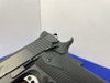 Kimber Custom II 10mm Blk 5" *POPULAR & PROVEN 1911 MODEL*