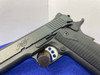 Kimber Custom II 10mm Blk 5" *POPULAR & PROVEN 1911 MODEL*