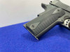 Kimber Custom II 10mm Blk 5" *POPULAR & PROVEN 1911 MODEL*